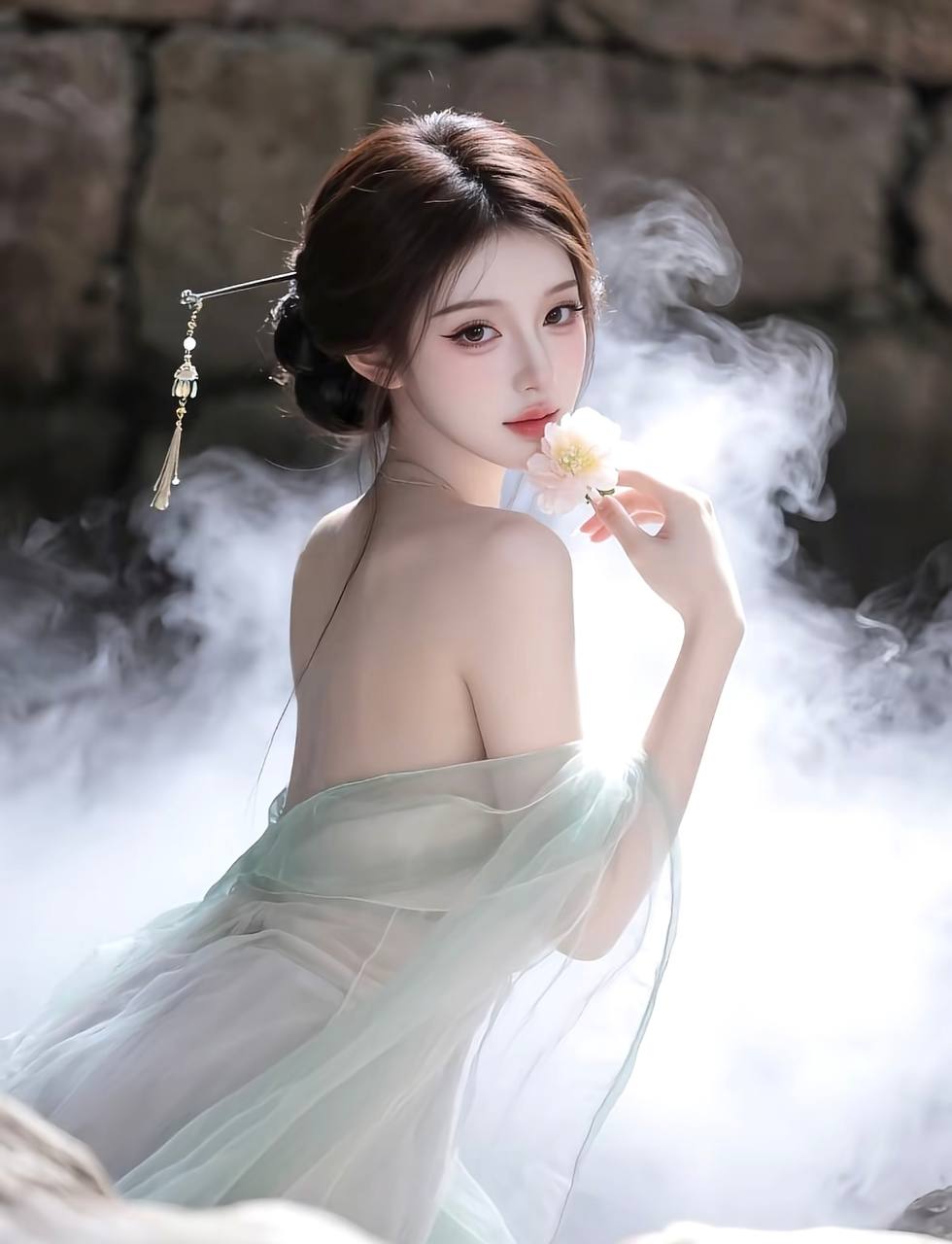 夜未央·未删减