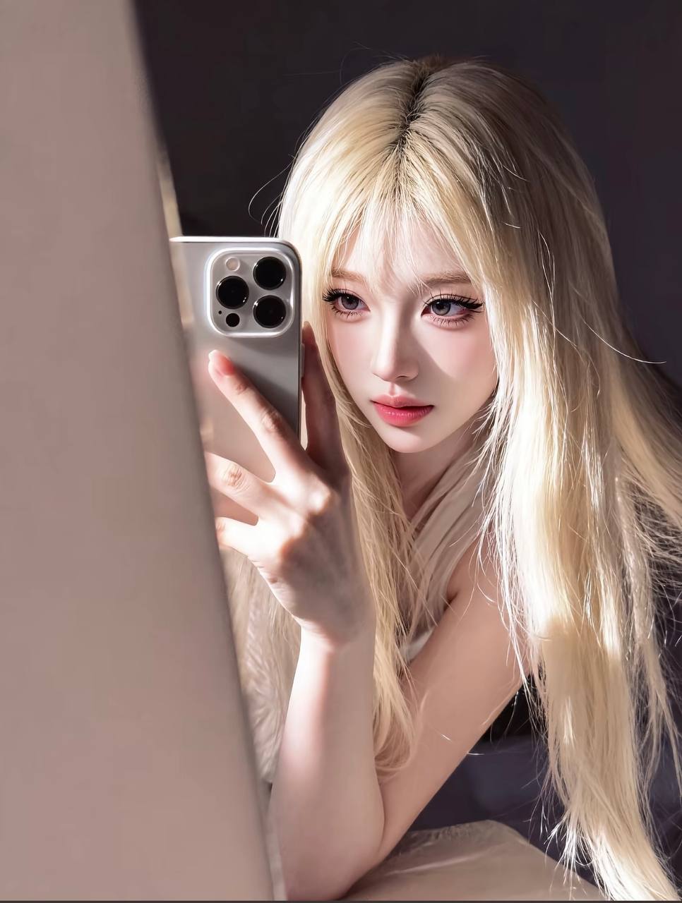 折纸航线