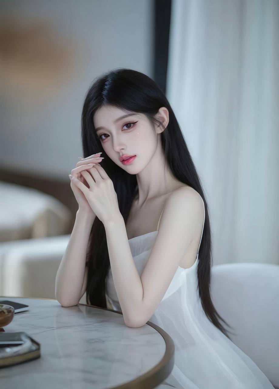 晚风走廊·前传